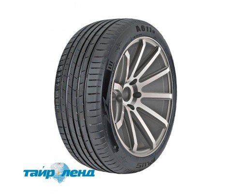 Aplus A611 EV 265/45 ZR21 108W XL