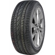 Aplus A502 245/40 R18 97V XL