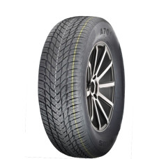 Aplus A701 195/65 R15 95T XL