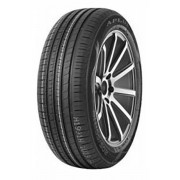 Aplus A609 215/70 R15 98H