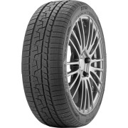 Aplus A702 215/55 R16 97H XL