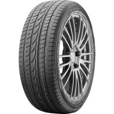 Aplus A502 245/60 R18 105H