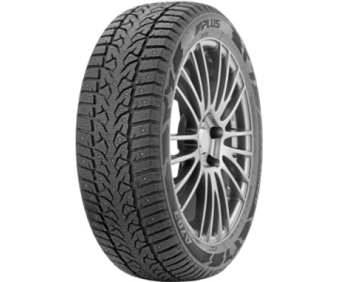 Aplus A703 185/60 R14 82T