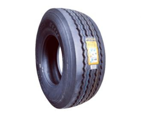 Aplus T706 (прицепная) 385/55 R22.5 160L Aplus T706 (прицепная) 385/55 R22.5 160L