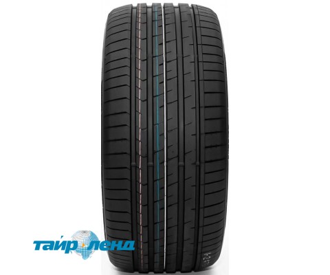 Aplus A610 255/45 ZR20 105Y XL
