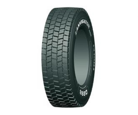 Aplus D288 (ведущая) 315/80 R22.5 157/154M 20PR