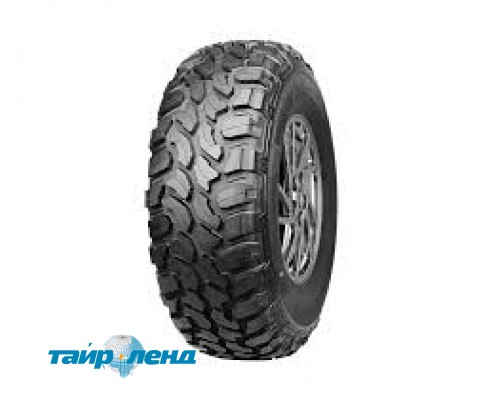 Aplus A929 M/T 265/70 R17 121/118Q