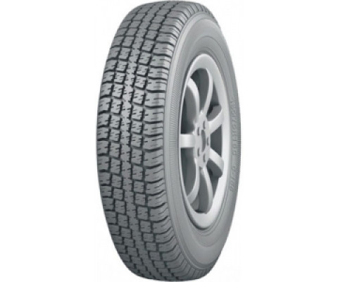Aplus Gazill 185/75 R16C 104/102R