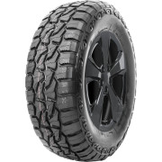 Aplus Rock Shredder RT 245/70 R17 119/116Q
