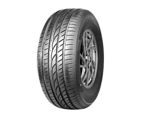 Aplus A607 235/45 ZR18 98W XL Aplus A607 235/45 ZR18 98W XL