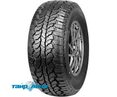 Aplus A929 A/T 205 R16C 110/108S купить в Киеве — цена и доставка