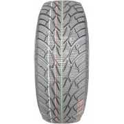 Aplus A503 185/65 R15 92T XL Aplus A503 185/65 R15 92T XL