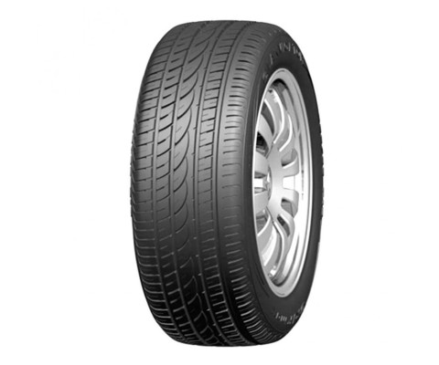 Aplus A607 225/45 ZR17 94W XL