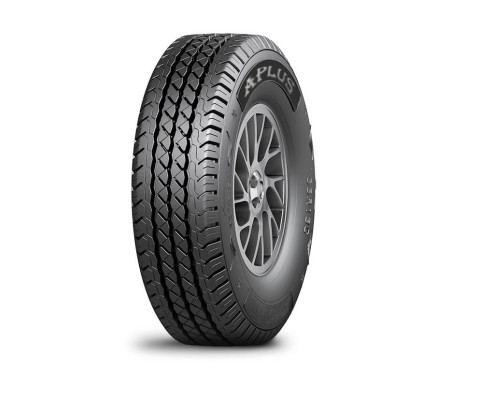 Aplus A867 185/75 R16C 104/102R Aplus A867 185/75 R16C 104/102R