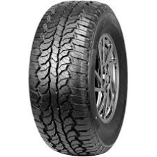 Aplus A929 A/T 245/70 R16 T