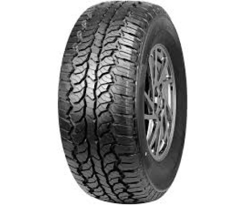 Aplus A929 A/T 265/70 R17 115T
