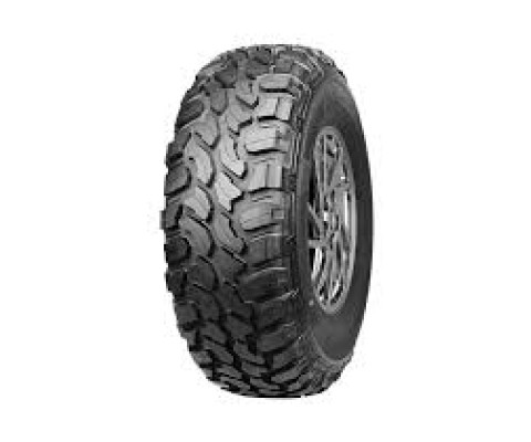 Aplus A929 M/T 285/75 R16 126/123Q Aplus A929 M/T 285/75 R16 126/123Q