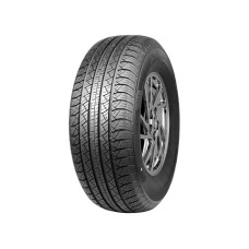 Aplus A919 265/60 R18 110H