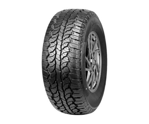 Aplus A929 A/T 235/70 R16 104T Aplus A929 A/T 235/70 R16 104T
