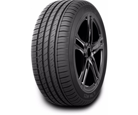 Arivo Ultra ARZ5 275/35 ZR20 102W XL Arivo Ultra ARZ5 275/35 ZR20 102W XL