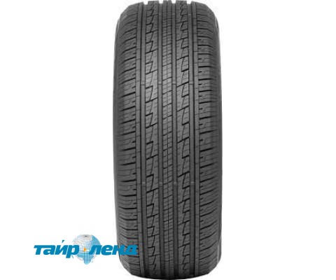 Arivo Traverso ARV H/T 235/60 R16 100H