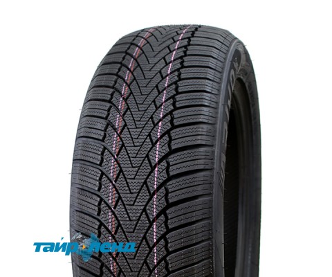 Arivo Winmaster ARW3 195/65 R15 95T XL