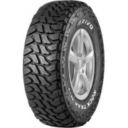 Arivo Rock Trak M/T 35/12.5 R17 121Q