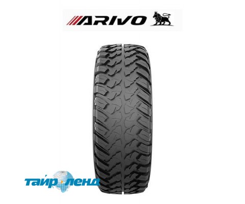 Arivo Lion back N39 M/T 32/11.5 R15 113Q