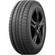 Arivo Premio ARZ1 205/65 R16 95H