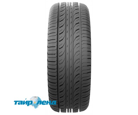 Arivo Premio ARZ1 195/60 R16 89H