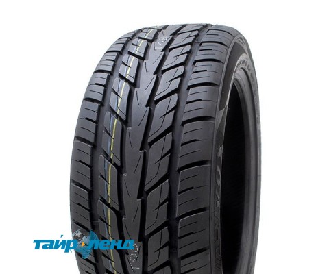 Arivo Ultra Sport ARV7 255/55 R20 110V XL