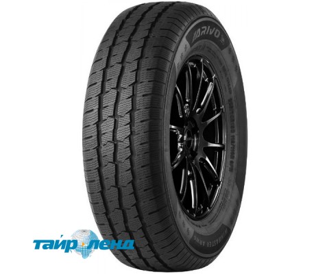 Arivo Winmaster ARW6 205/75 R16C 110/108R