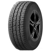 Arivo Winmaster ARW6 215/65 R15C 104/102R Arivo Winmaster ARW6 215/65 R15C 104/102R