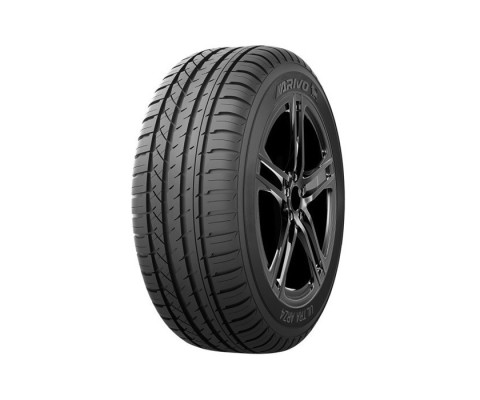 Arivo Ultra ARZ4 255/35 ZR18 94W XL Arivo Ultra ARZ4 255/35 ZR18 94W XL