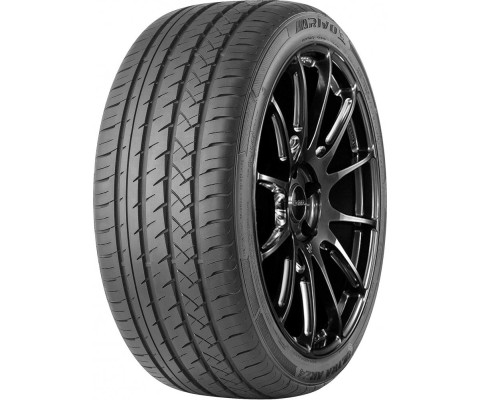 Arivo Ultra ARZ4 275/40 ZR19 105W XL Arivo Ultra ARZ4 275/40 ZR19 105W XL