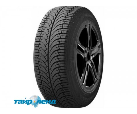 Arivo Carlorful A/S 155/70 R13 75T