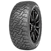 Arivo Rock Trak A/T 265/55 R20 119/116S Arivo Rock Trak A/T 265/55 R20 119/116S