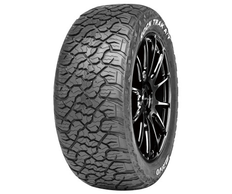 Arivo Rock Trak A/T 265/55 R20 119/116S Arivo Rock Trak A/T 265/55 R20 119/116S