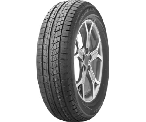 Arivo Winmaster ARW2 225/55 R17 101V XL Arivo Winmaster ARW2 225/55 R17 101V XL