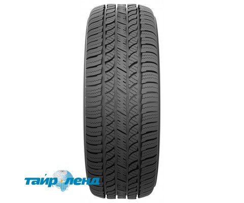 Arivo Terrano ARV H/T 275/70 R16 114T