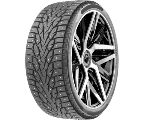 Arivo Ice Claw ARW8 275/65 R18 116T