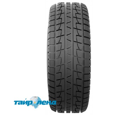 Arivo Winmaster ARW4 215/65 R16 102T XL