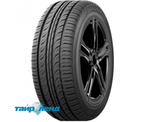 Arivo Premio Arzero 155/65 R13 73T