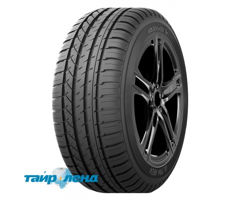 Arivo Ultra ARZ5 245/40 ZR20 99W Run Flat