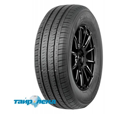 Arivo Transito ARZ 6-C 215/60 R16C 103/101T