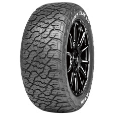 Arivo Rock Trak A/T 265/70 R18 124/121S