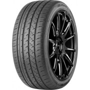 Arivo Ultra ARZ4 285/45 R19 111V XL