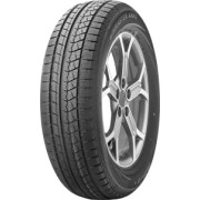 Arivo Winmaster ARW2 155/65 R14 75T