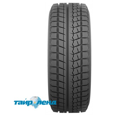 Arivo Winmaster ARW2 205/50 R17 93H XL