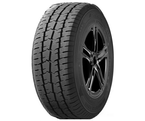 Arivo Winmaster ARW6 195/75 R16C 107/105R Arivo Winmaster ARW6 195/75 R16C 107/105R